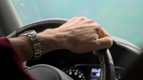 20 things about cars boomers understand that younger drivers don't