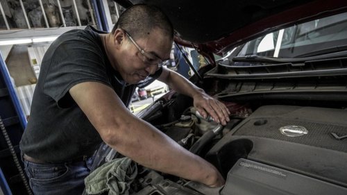 20 things about cars boomers understand that younger drivers don't