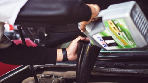 20 things about cars boomers understand that younger drivers don't