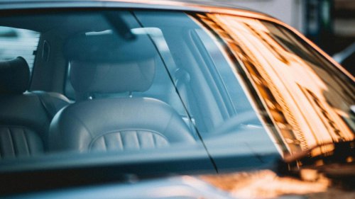 20 things about cars boomers understand that younger drivers don't