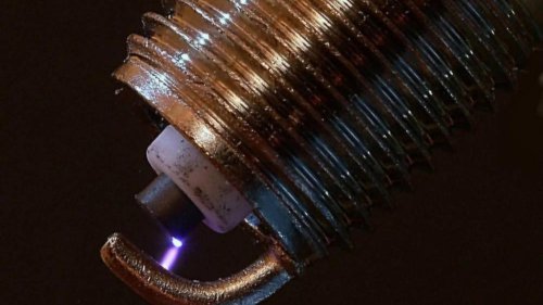 20 things about cars boomers understand that younger drivers don't