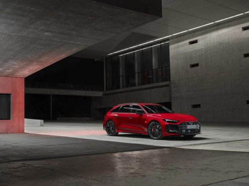 Least researched cars: January 2026