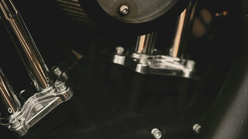 20 things about cars boomers understand that younger drivers don't