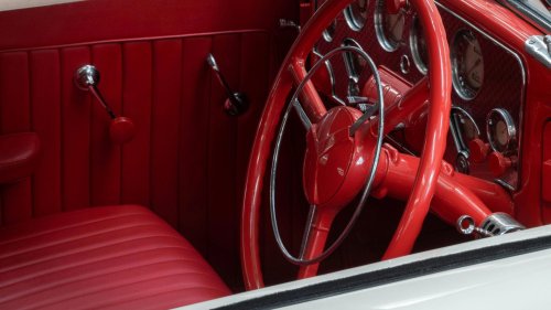 20 things about cars boomers understand that younger drivers don't