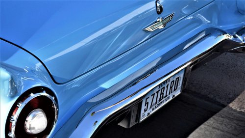 20 things about cars boomers understand that younger drivers don't