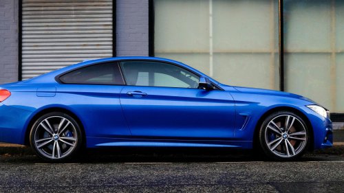 20 things about cars boomers understand that younger drivers don't