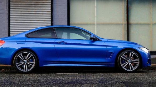 20 things about cars boomers understand that younger drivers don't