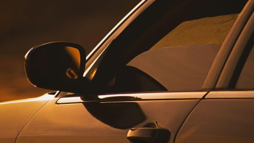 20 things about cars boomers understand that younger drivers don't