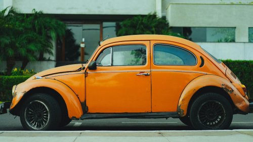 20 things about cars boomers understand that younger drivers don't