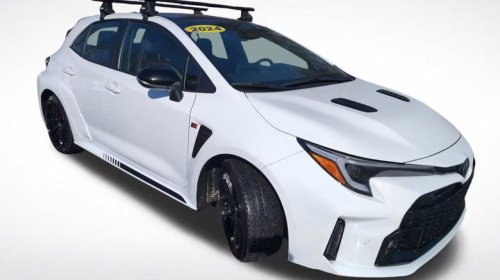 I need a manual daily driver and they are hard to come by! What should I buy?