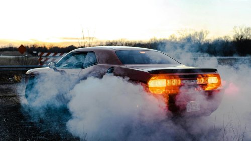 20 things about cars boomers understand that younger drivers don't