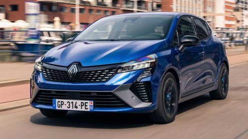 Las ventajas de transformar un motor diésel a GLP, así puedes alargar la vida de tu viejo vehículo