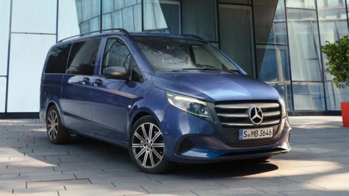 Las ventajas de transformar un motor diésel a GLP, así puedes alargar la vida de tu viejo vehículo