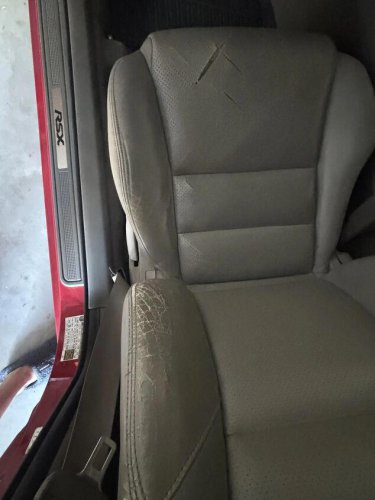 2005 Acura RSX for sale