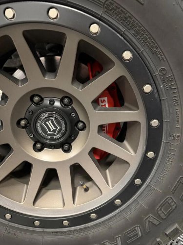 2007 Toyota FJ Cruiser for sale