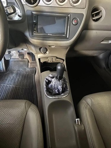 2005 Acura RSX for sale