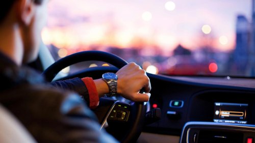 20 things about cars boomers understand that younger drivers don't