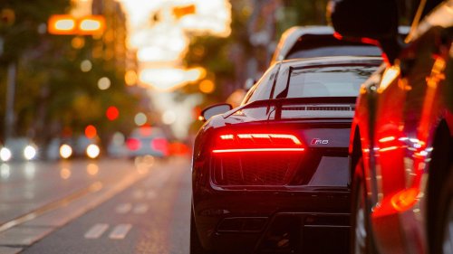 20 things about cars boomers understand that younger drivers don't