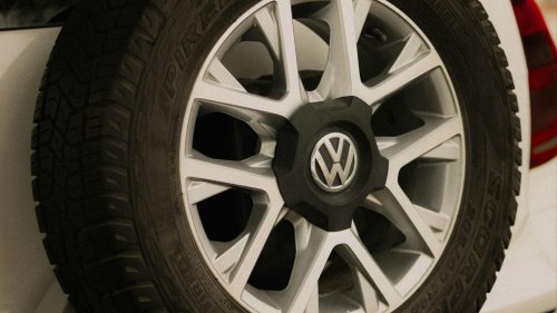 20 things about cars boomers understand that younger drivers don't