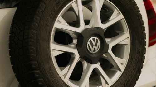 20 things about cars boomers understand that younger drivers don't
