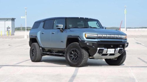 Ask AutoGuide: Fixing 5 iconic vehicles for the true enthusiasts