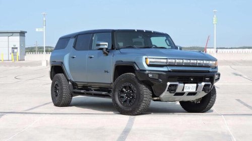 Ask AutoGuide: Fixing 5 iconic vehicles for the true enthusiasts