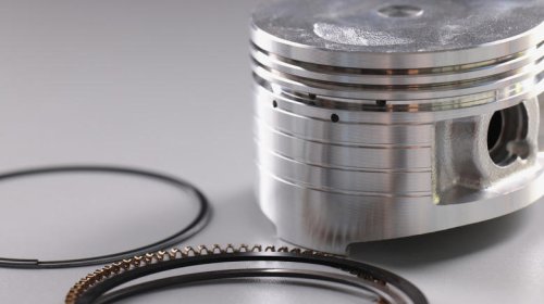 Here's what driving with bad piston rings can do to your engine