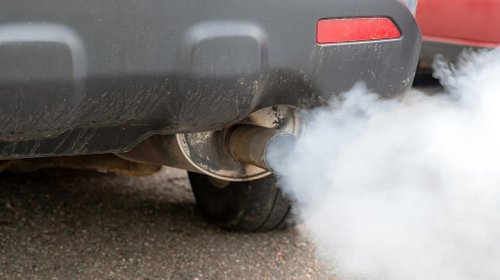 Here's what driving with bad piston rings can do to your engine