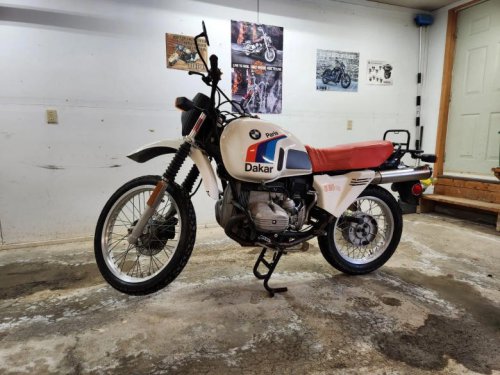 Here are the cars you could buy if you sold your organs