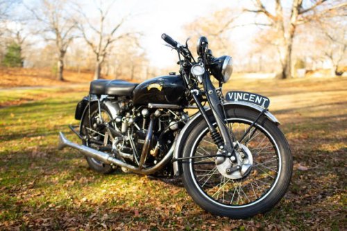 Here are the cars you could buy if you sold your organs