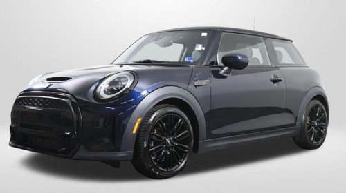 I need a manual daily driver and they are hard to come by! What should I buy?