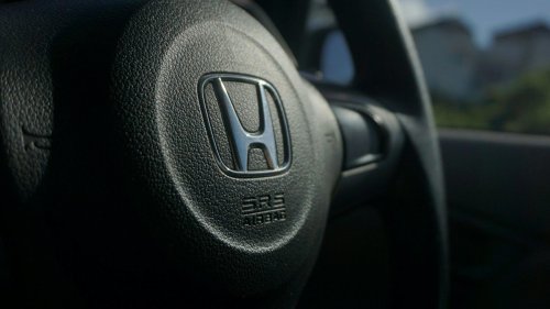 20 reasons the Civic became an icon