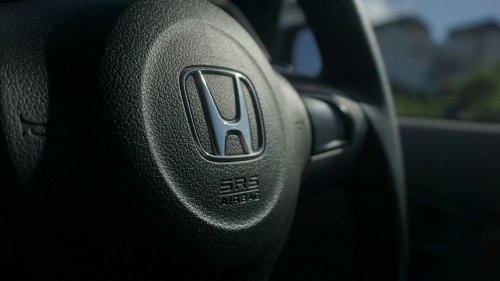 20 reasons the Civic became an icon