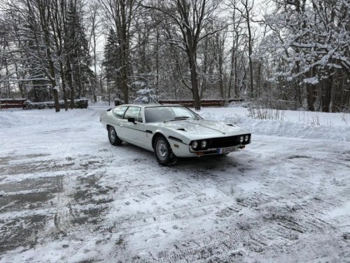 Here are the cars you could buy if you sold your organs