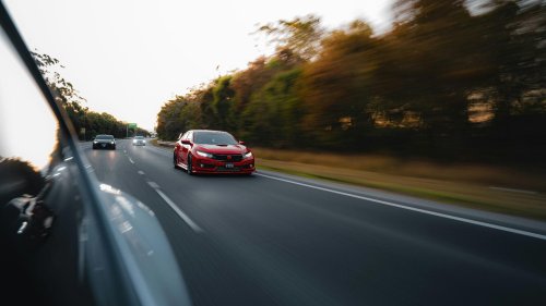 20 reasons the Civic became an icon