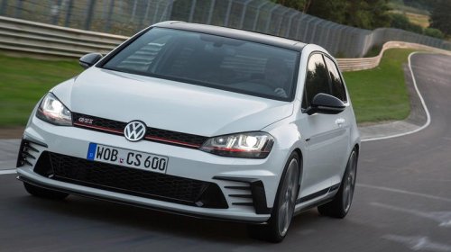 I need a manual daily driver and they are hard to come by! What should I buy?