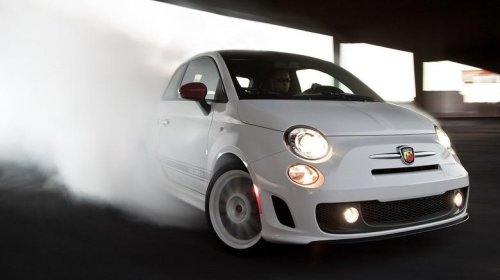 I need a manual daily driver and they are hard to come by! What should I buy?
