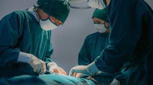 Here are the cars you could buy if you sold your organs