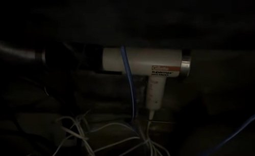 El coche eléctrico que circula hoy con soluciones de hace medio siglo