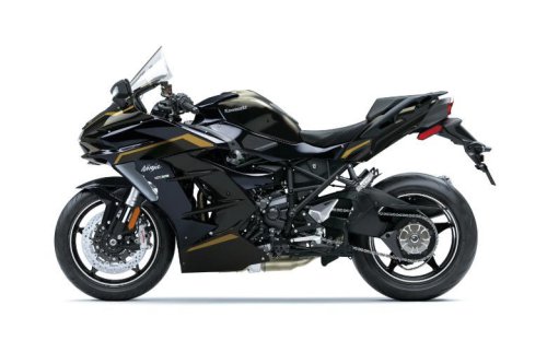 Here are the cars you could buy if you sold your organs