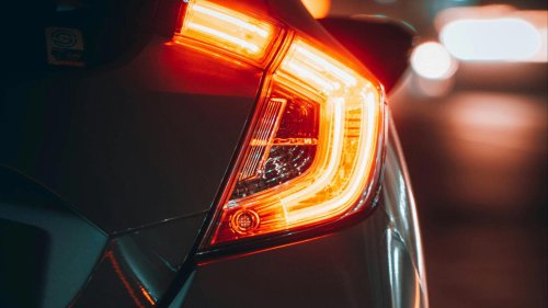 20 reasons the Civic became an icon