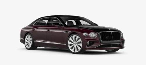 Here are the cars you could buy if you sold your organs