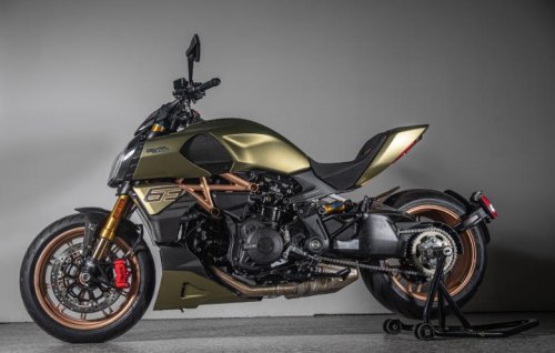 Here are the cars you could buy if you sold your organs