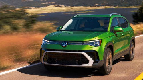 10 affordable cars under $30,000 with luxury features