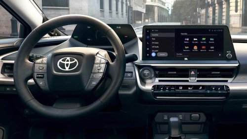 10 affordable cars under $30,000 with luxury features