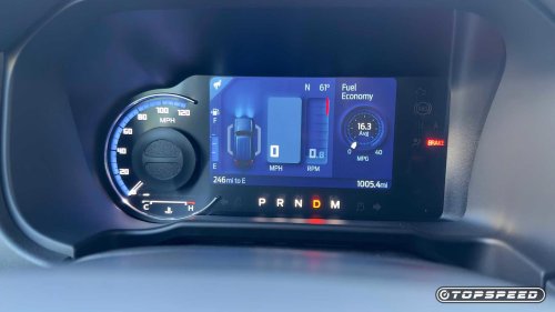 Ford, Ford Bronco, 2024 Ford Bronco reliability, specs, and value: A comprehensive guide