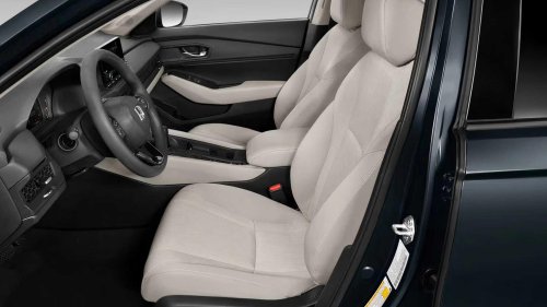 10 affordable cars under $30,000 with luxury features