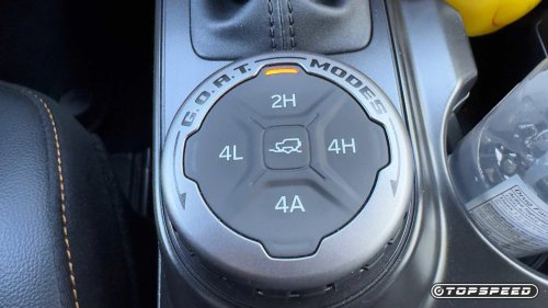 2024 Ford Bronco reliability, specs, and value: A comprehensive guide