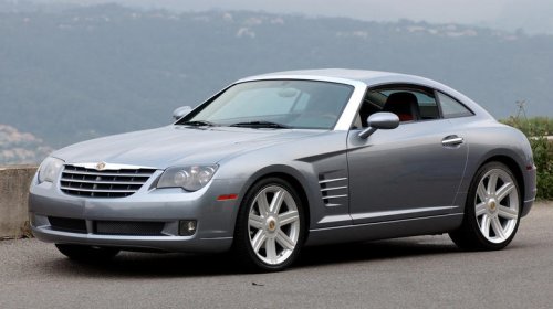 6 cars that missed out on the Hemi they deserved