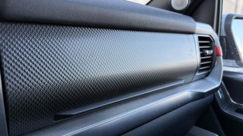 2026 Ford F-150 Raptor: All the details